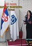 Svečano obeležena 55-a godišnjica postojanja Narodnog univerziteta Trstenik. Uručenje priznanja i zahvalnica; Trstenik, 5. oktobar 2016. god. (Klikni i pogledaj video) ts_nrunvz55_s
