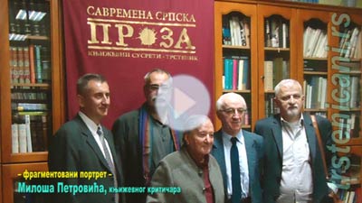 ts_mpt_pl2