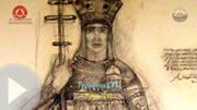 ts_jefdan38_svcotvr_s4