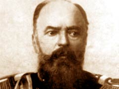 General_Belimarkovic
