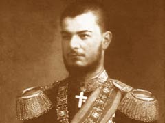 Kralj_Aleksandar_Obrenovic