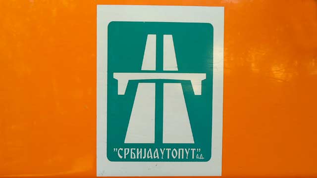 asfalt_20