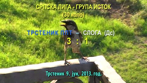 ts_sloga_s