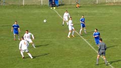 ts_kolo17_2
