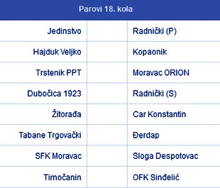 fkts_18_par