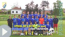 ts_fkts_petardsin_s