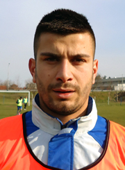 ts_fkts_savic_s