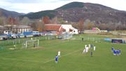 ts_fkts_timok_1-0_s