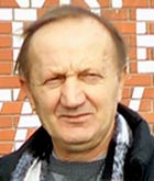 Милан Бабић, нови тренер ФК Трстеник ППТ ts_fkts_mbabic_s