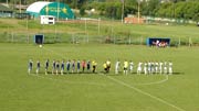 ts_fkts16_radan_2-0_s
