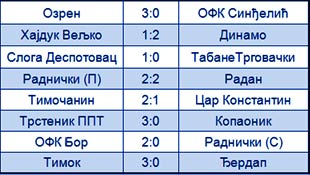 fkts14_4к_rz