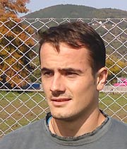 ts_fktsjes16_smilanovic_s