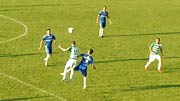 Детаљ са утакамице пролећног дела првенства 2015/16: Трстеник ППТ-Радан 2:0; Трстеник 18. мај 2016. (Кликни за већу фотографију) ts_radan_fkts1617_1-0_s