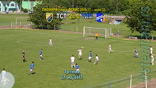 ts_pion_fkts17_timk_2-0_s