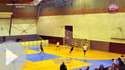 ts_malfudb25_s2