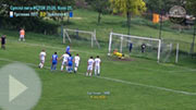 ts_fkts_jednsks_3-2_s