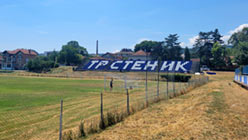 ts_fktst26_tribine-new_s