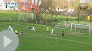 ts_fkts_vlasina_3-1_s