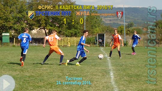 kdt_fkts16_zupa_1-0_s
