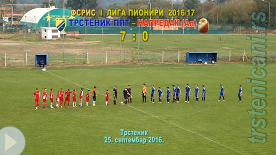 kdt_fkts16_napaleksi_7-0_s