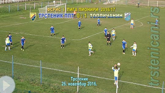 ts_pion_fkts16_toplc_0-1_s
