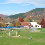 FS RIS-PIONIRI: FK Trstenik PPT – FK Rudar (Bor) 9:0 (5:0); Trstenik 11. novembar 2015. god.