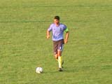Kolo_1_2
