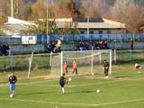 Kolo_13_2