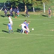 FK Trstenik PPT, naj-gol jesen 2015: TREĆE MESTO. Prijateljska utakmica Trstenik PPT-Jagodina 2:2, drugi gol domaćina; Trstenik, 3. novembar 2015. god.