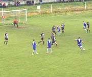 FK TRSTENIK, proleće 2015; FK Trstenik-FK Sinđelić 5:2; Trstenik, 2. maj 2015. god.