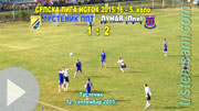 fkts1516_dnv12_spl