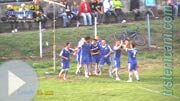 Српска лига-ИСТОК, сезона 2015/16, репортажа sa утакмицe Трстеник ППТ-Синђелић (Ниш) 1:0 (0:0); Трстеник 26. септембар 2015. год. (Кликни и погледај видео) fkts_sndj_1-0_s2