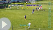 Утакмица 25. кола пролећног дела првенства 2015/16: Трстеник ППТ–Јединство (Б) 0:0; Трстеник 7. мај 2016. (Кликни и погледај репортажу) ts_fkts16_jedns_0-0_s