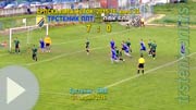 Утакмица 23. кола пролећног дела првенства 2015/16: Трстеник ППТ–ОФК Бор 7:0 (5:0); Трстеник 27. април 2016. (Кликни и погледај репортажу) ts_fkts16_bor_7-0_s