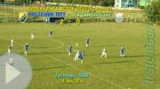 ts_fkts16_radan_2-0_s