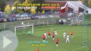 ts_fkts16_radsv_0-0_s