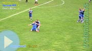 Утакмица 21. кола пролећног дела првенства 2015/16: Трстеник ППТ–Слога (Десп) 3:1 (2:1); Трстеник 13. април 2016. (Кликни и погледај) ts_fkts16_slg_3-1_s