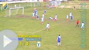 Трстеник ППТ–Табане (Јаг) 1:0 (0:0); репортажа са пријатељског сусрета; Трстеник, 13. фебруар 2016. год. (Кликни и погледај видео) fkts16_tbn_1-0_s