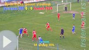 Трстеник ППТ–Темнић 1924 (Врв) 0:0; репортажа са пријатељске тренинг утакмице; Трстеник, 28. фебруар 2016. (Кликни и погледај) fkts16_tmnvr_s