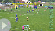 ts_fktst17_dunav_1-1_s