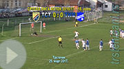 ts_fktst16_timok_0-0_s