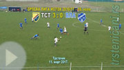 ts_fktsprlc17_vlas_3-0_s