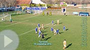 ts_fktsjes16_pukv_4-2_1s