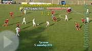 ts_fktsjes16_radnsv_3-2_s