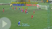 ts_fktsjes16_temnic_2-3_s