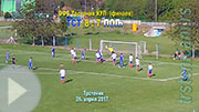 ts_ofskup_ts-polj_8-7_s