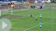 ts_fktst_pukovac_3-3_s