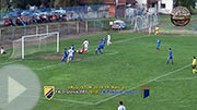 ts_fktst_pukovac_4-0_s