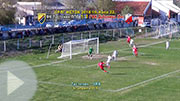 ФК Трстеник ППТ-ГФК Дубочица (Ле) 1:1 (1:1), ПРЕГЛЕД УТАКМИЦЕ; Трстеник, 6. април 2019. год. (Кликни и погледај репортажу) ts_fktst_fkduboc_1-1_s