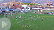 ФК Трстеник ППТ-ФК Јединство (Пн) 0:1 (0:0), ПРЕГЛЕД УТАКМИЦЕ; Трстеник, 23. март 2019. год. (Кликни и погледај репортажу) ts_fktst_fkjedpn_0-1_s